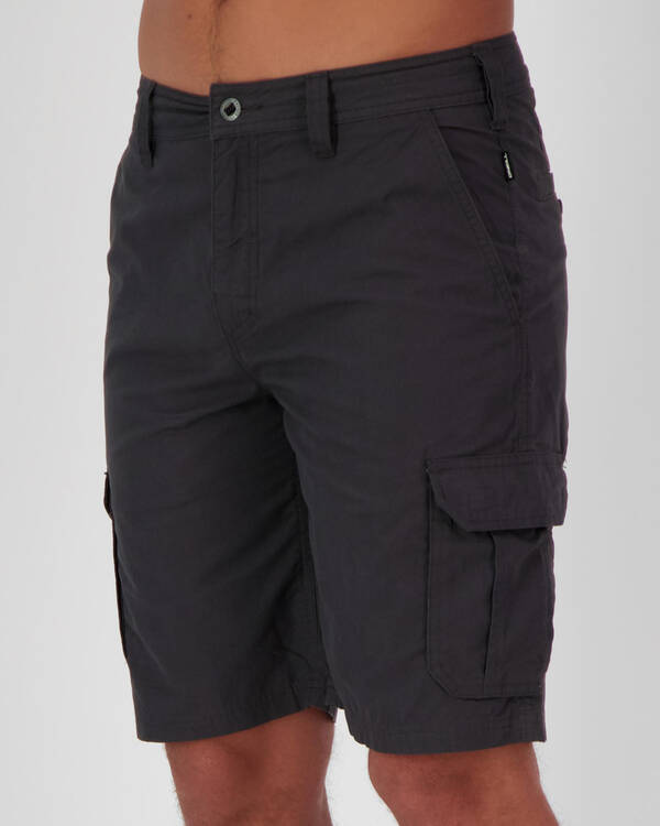 O'Neill Sierra Walkshort for Mens