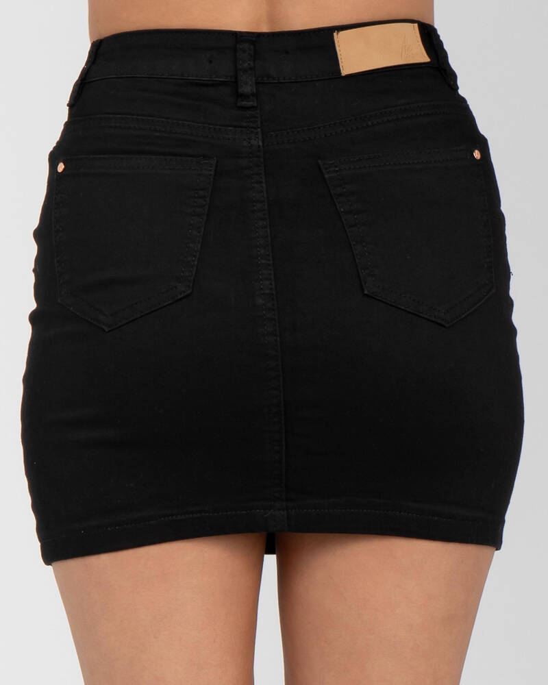 Ava And Ever Luna Skirt for Womens