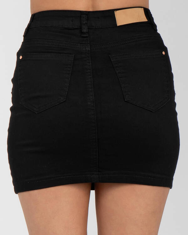 Ava And Ever Luna Skirt for Womens