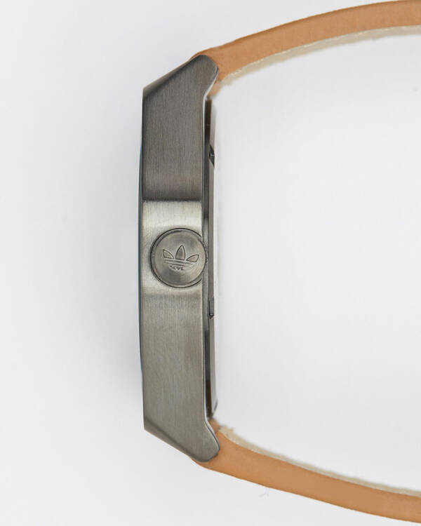 Adidas Process L1 Watch for Mens