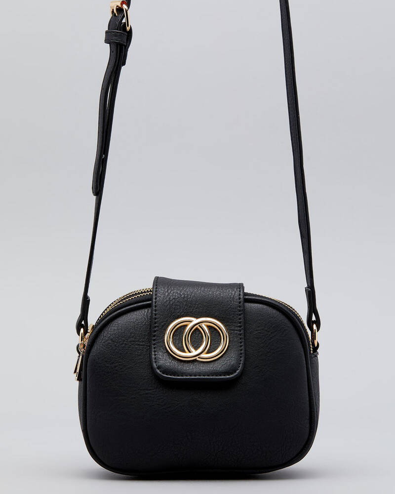 Ava And Ever Annie Sling Bag for Womens
