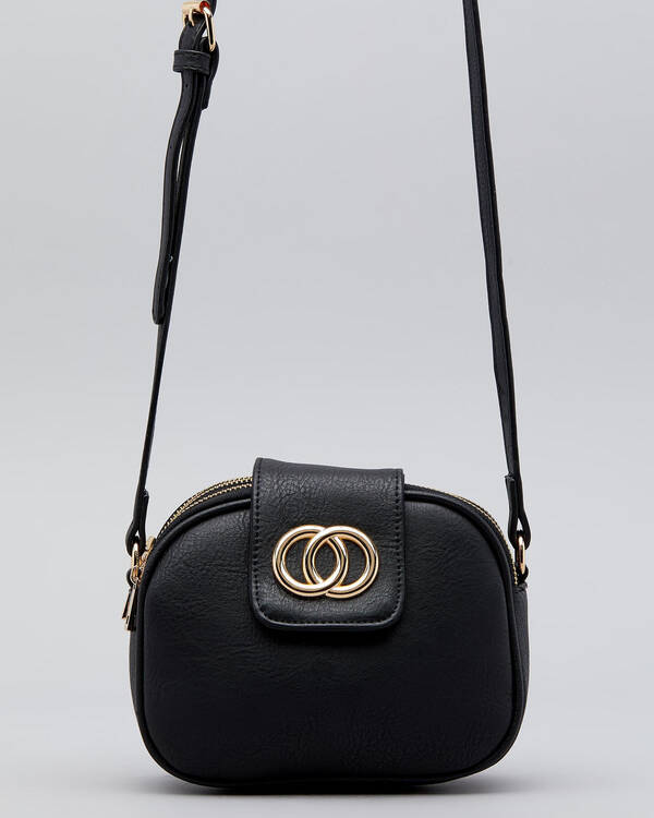 Ava And Ever Annie Sling Bag for Womens