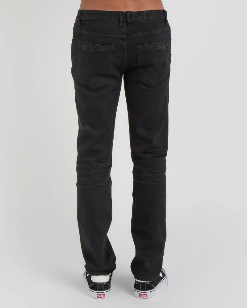 Jacks Discover Jeans for Mens