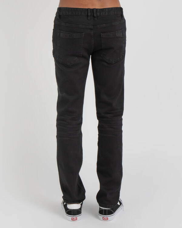 Jacks Discover Jeans for Mens