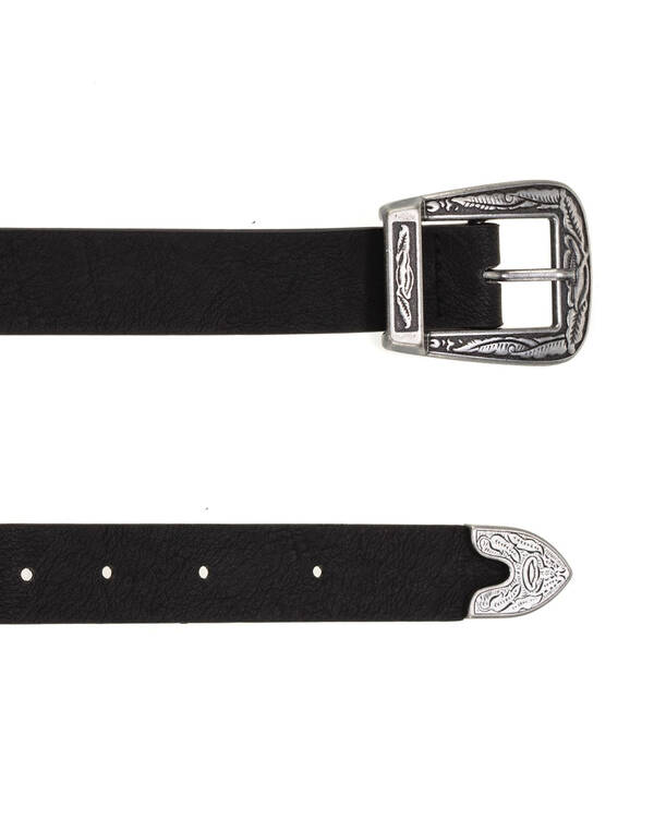 Mooloola Texas Belt for Womens