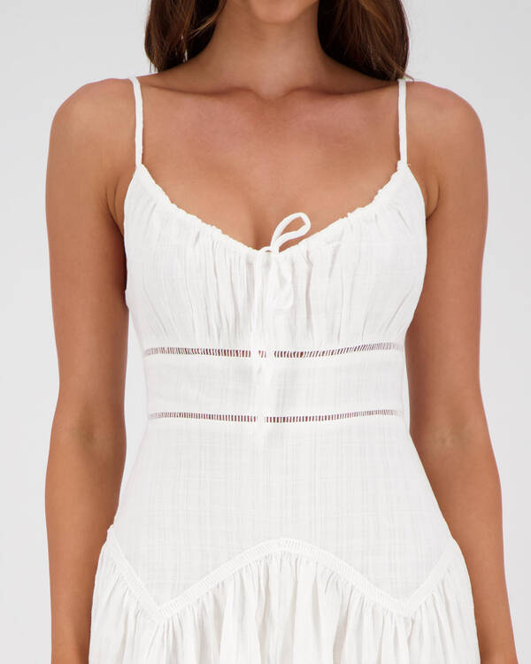 Mooloola Aquarius Dress for Womens