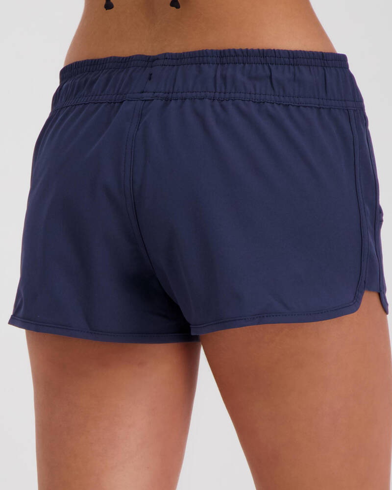 Roxy Classic Board Shorts for Womens