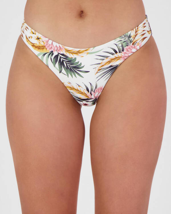 Topanga Olina Bikini Bottom for Womens