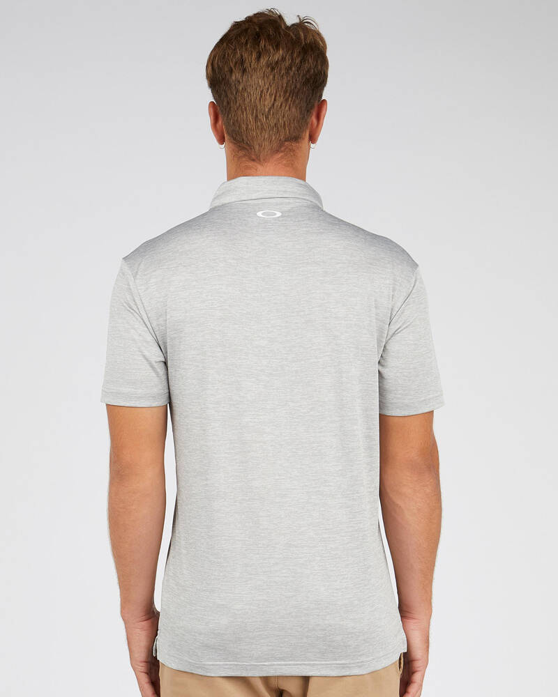 Oakley Galaxy Polo Shirt for Mens