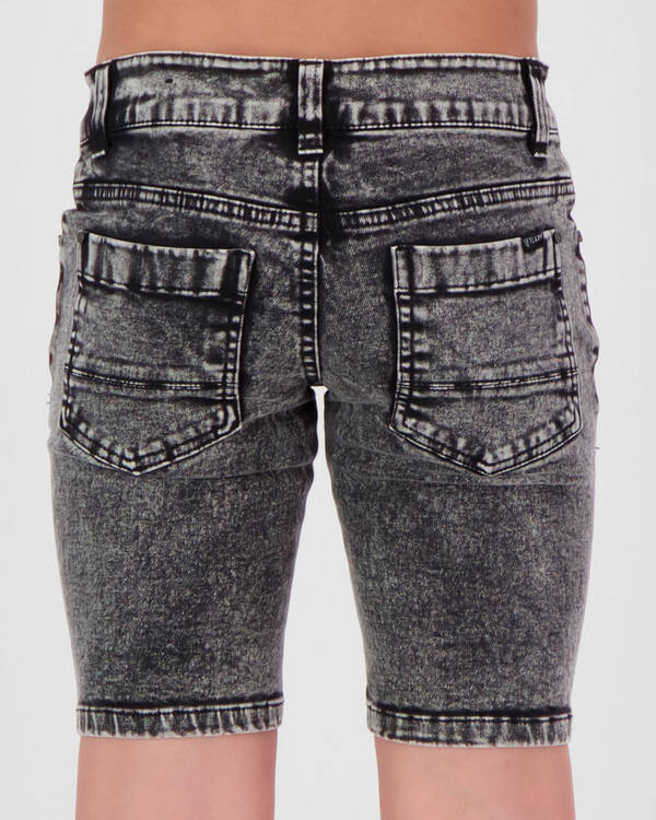 Skylark Boys Socket Walkshort for Mens