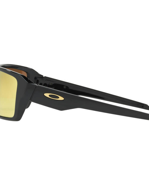 Oakley Double Edge Sunglasses for Mens