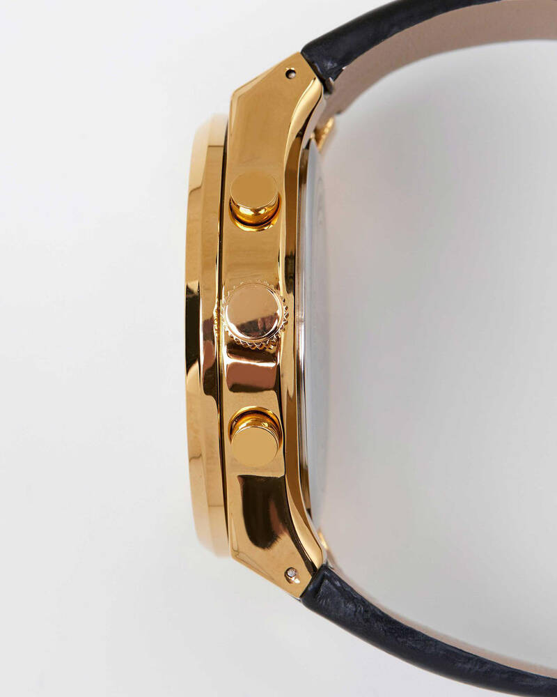Ellipse Hampton Watch for Mens