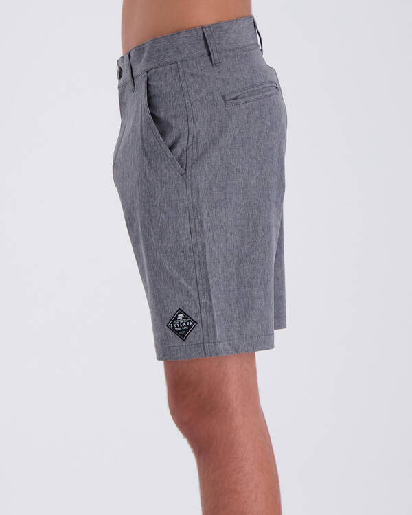 Skylark Boys' Channel Walkshort for Mens