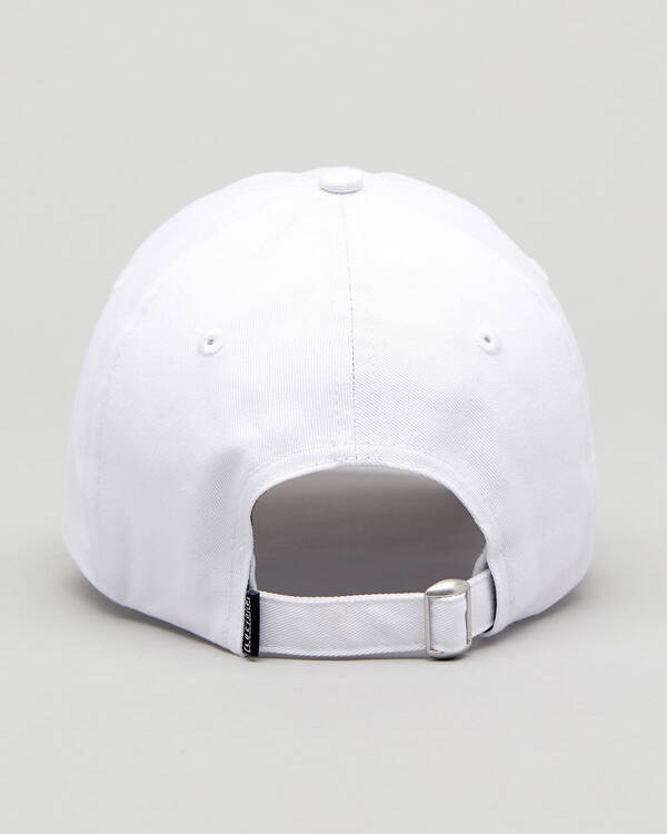 Lucid Flamingo Dad Cap for Mens