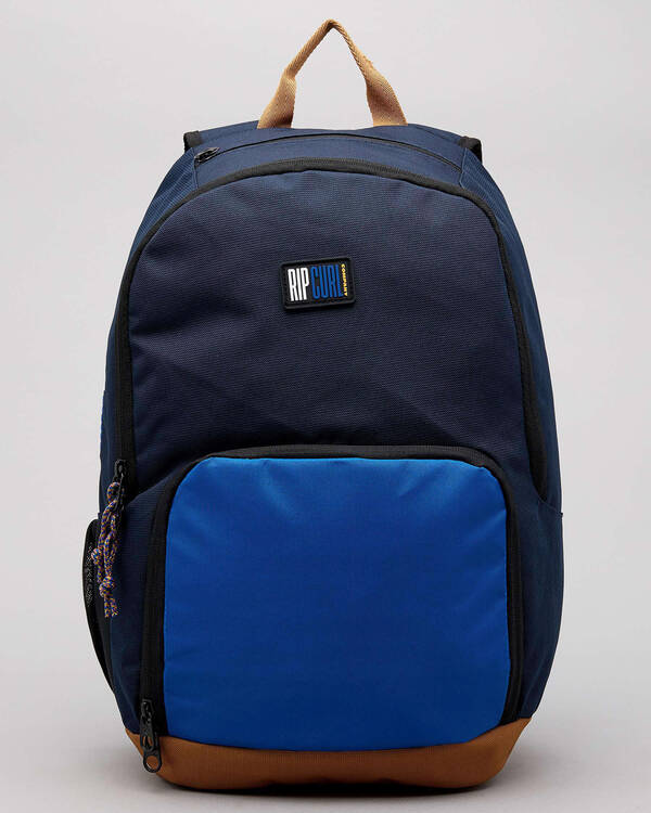Rip Curl Evo Beach Street Backpack for Mens