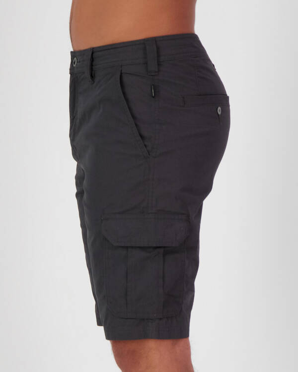 O'Neill Sierra Walkshort for Mens
