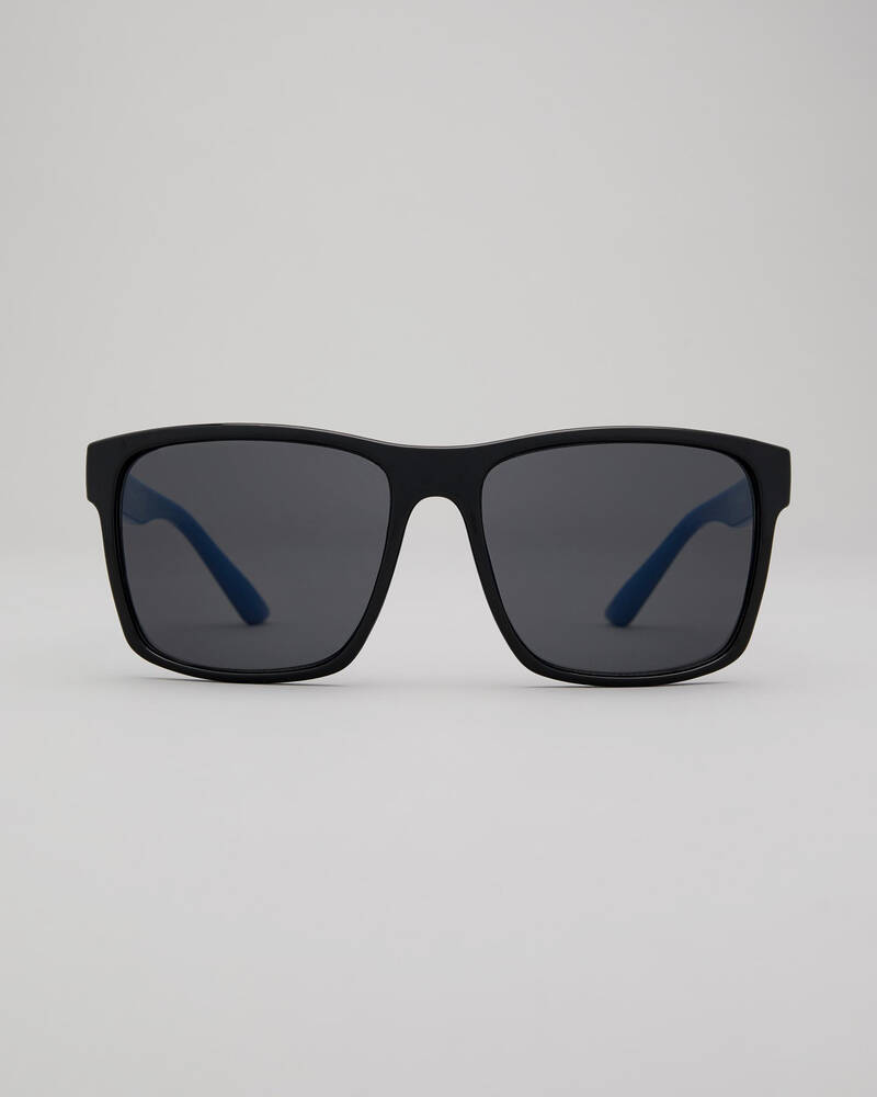 Redemption Fast Lines Sunglasses for Mens