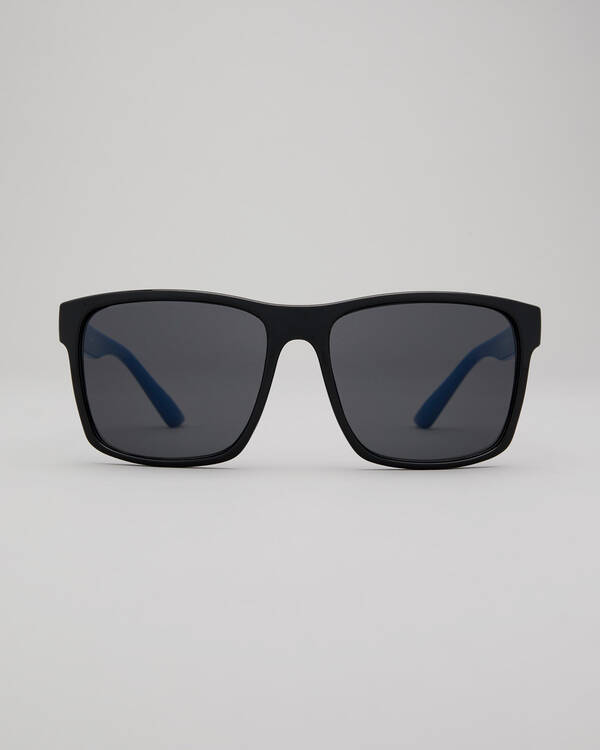 Redemption Fast Lines Sunglasses for Mens