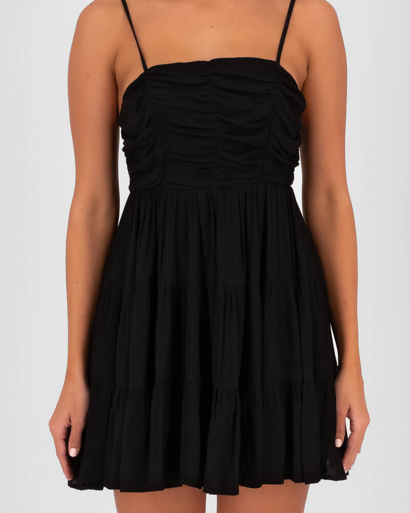 Mooloola Auguste Dress for Womens