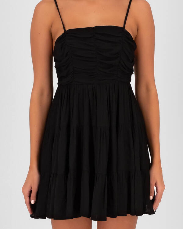 Mooloola Auguste Dress for Womens