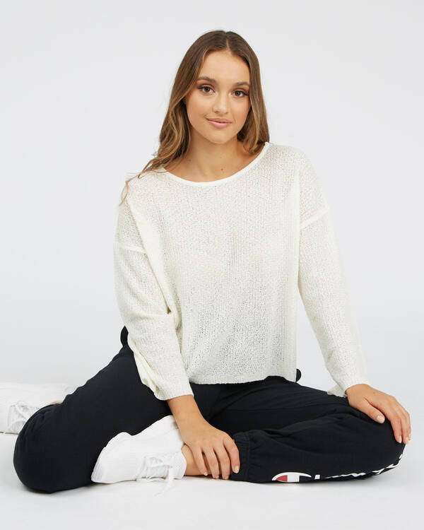 Ava And Ever Ellie Knit for Womens