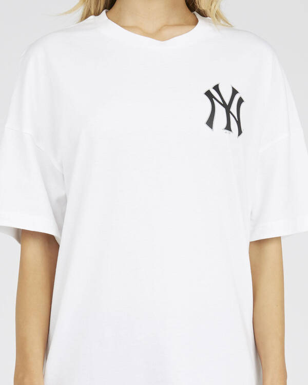 Majestic Badore T-Shirt for Womens