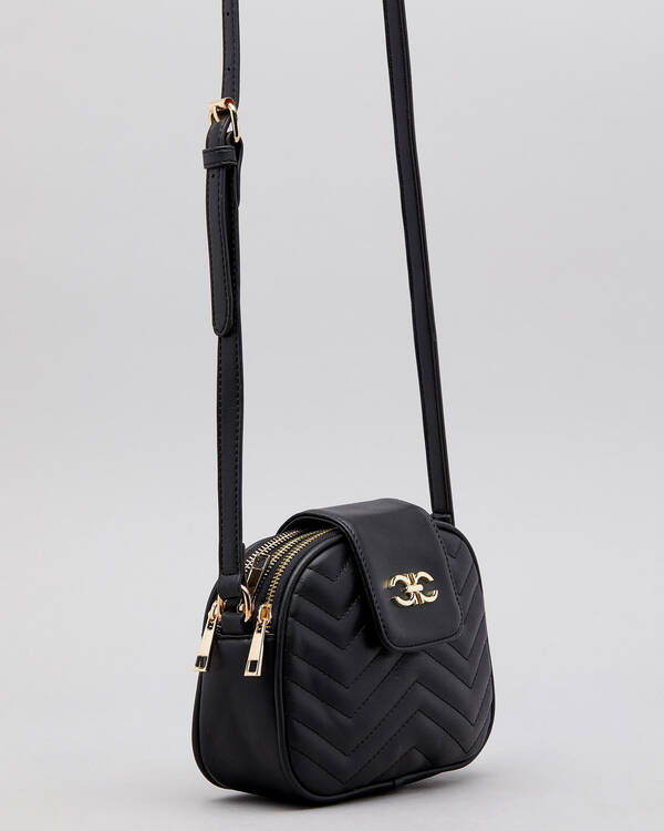 Ava And Ever Eva Sling Bag for Womens