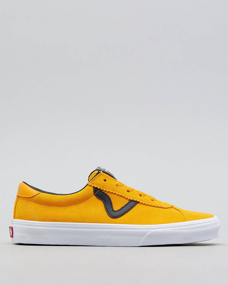 Vans Sport Shoes for Mens