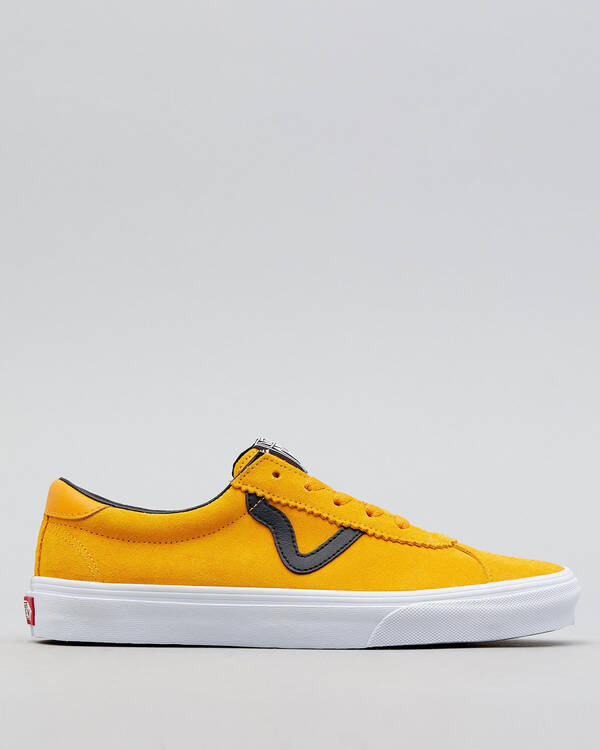 Vans Sport Shoes for Mens