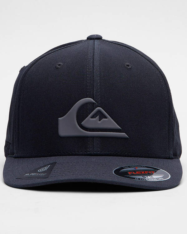 Quiksilver Amphibiano Cap for Mens