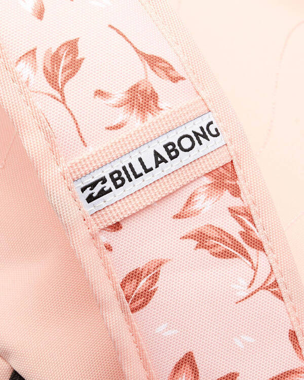 Billabong Perfect Mahi Backpack for Womens