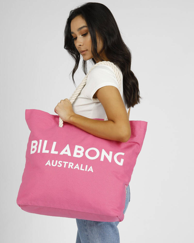 Billabong Essential Beach Bag for Womens