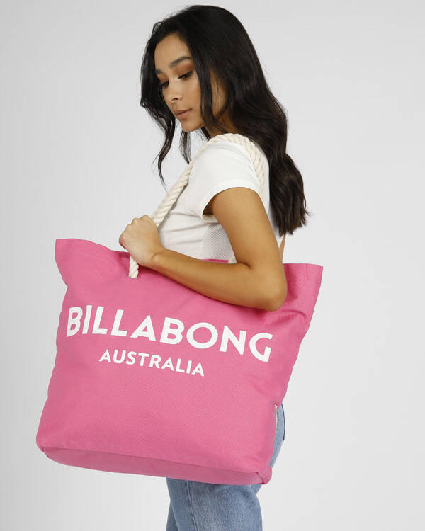 Billabong Essential Beach Bag for Womens