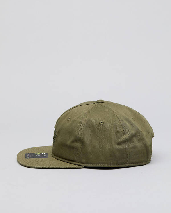 Nike Pro Cap for Womens
