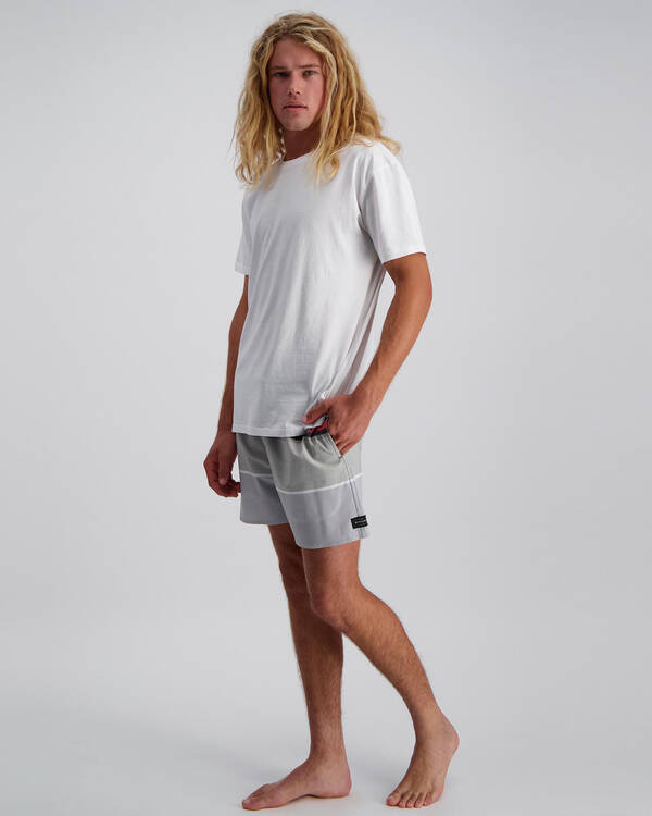 Rip Curl Rapture Volley for Mens