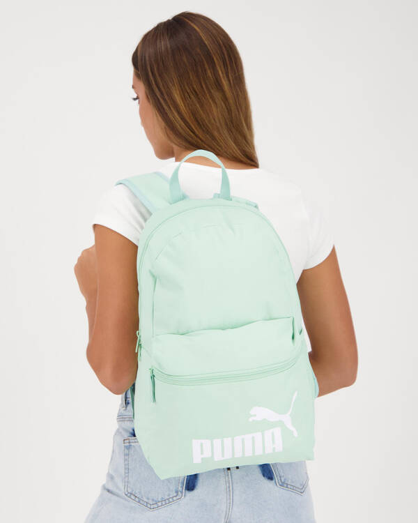Puma Phase Backpack for Womens