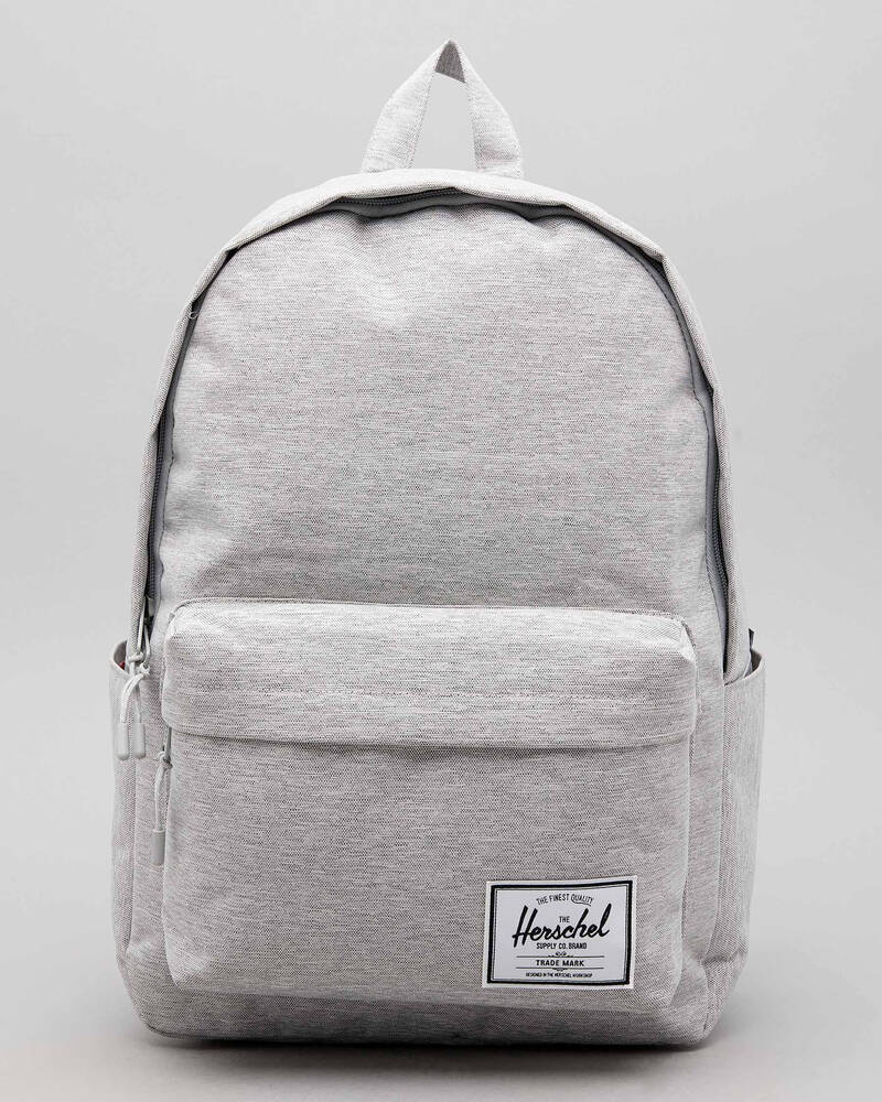 Herschel Classic X-Large Backpack for Mens