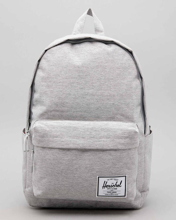Herschel Classic X-Large Backpack for Mens