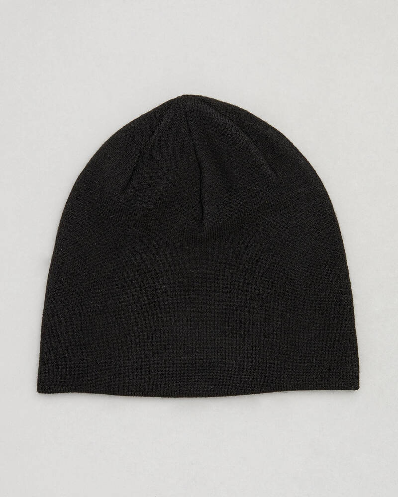 Billabong All Day Beanie for Mens