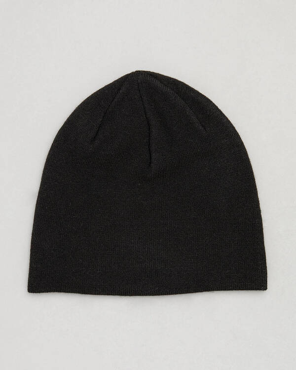 Billabong All Day Beanie for Mens