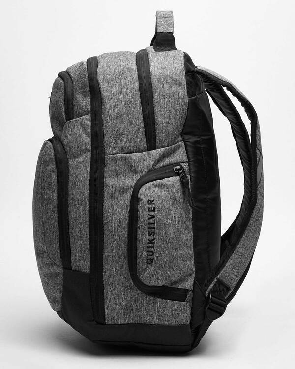 Quiksilver Shutter Backpack for Mens