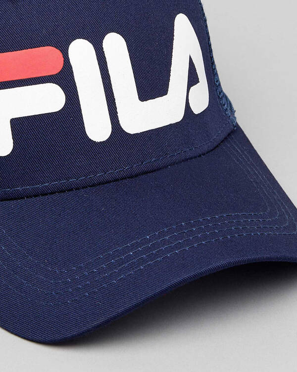 Fila Skyes Cap for Mens