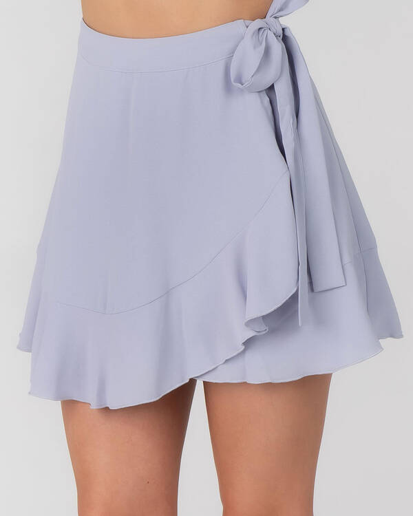 Ava And Ever Melyssa Skirt for Womens