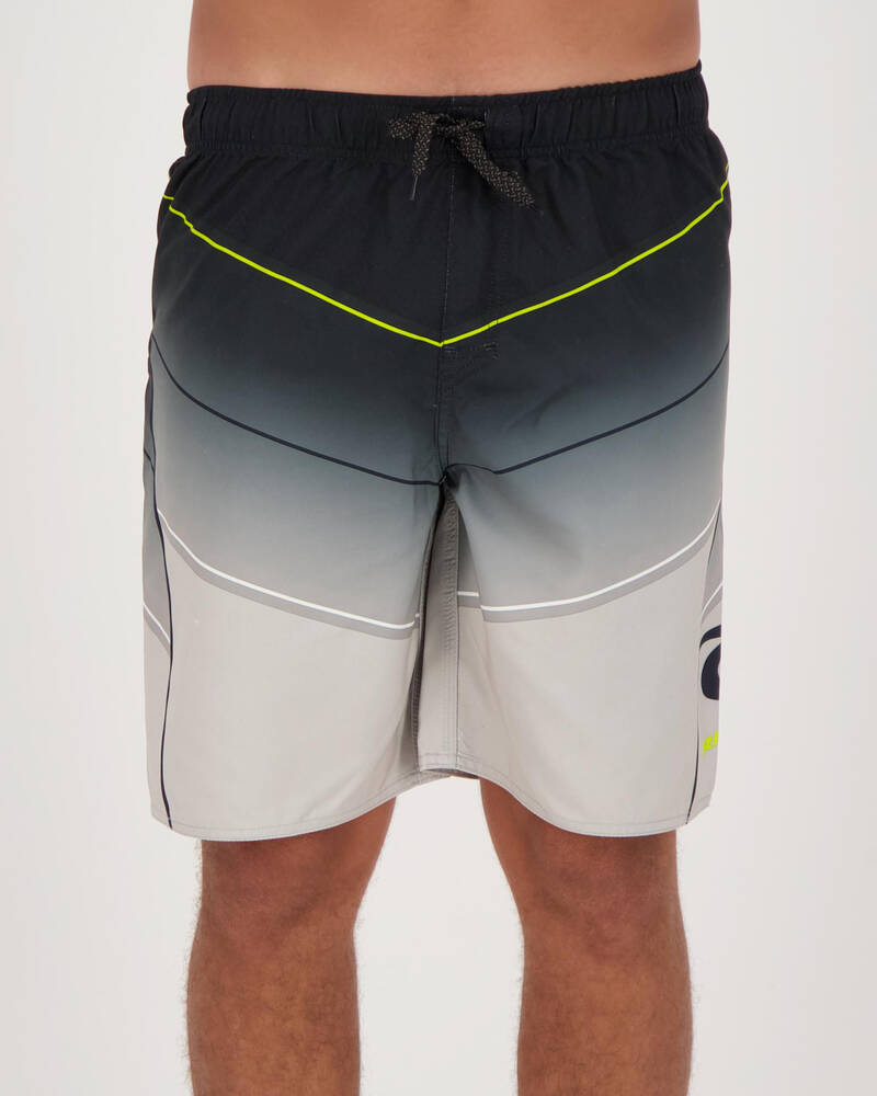 Rip Curl Mavericks Board Shorts for Mens