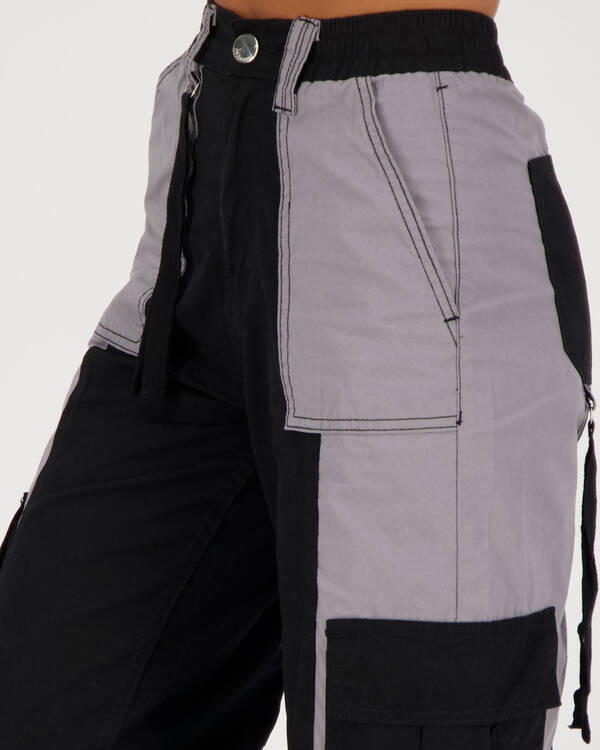 Ava And Ever Brandy Pants for Womens