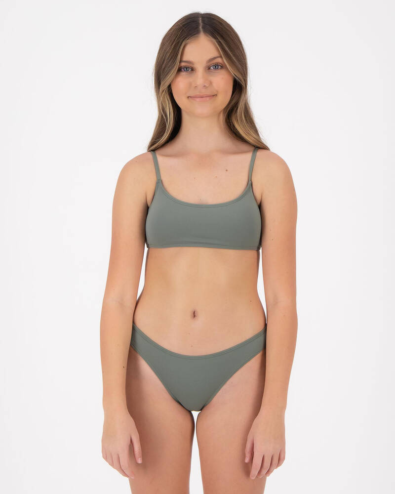 Topanga Girls' Liza Bikini for Womens