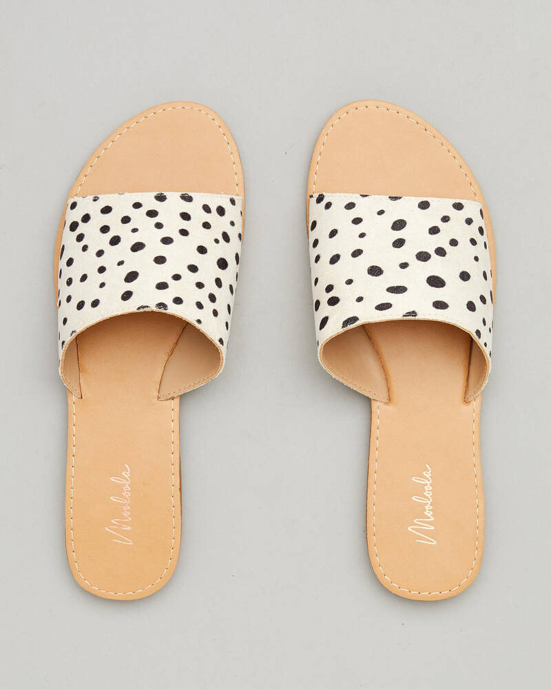 Mooloola Ayana Sandals for Womens