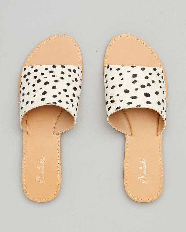Mooloola Ayana Sandals for Womens