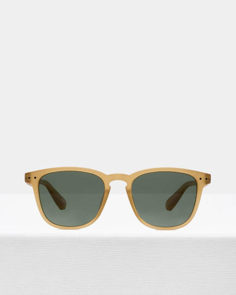 Local Supply City Sunglasses for Mens