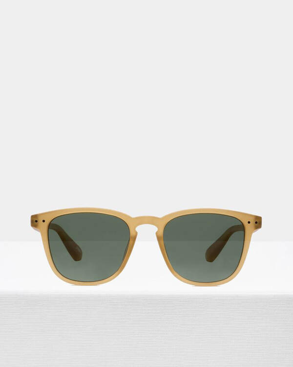Local Supply City Sunglasses for Mens